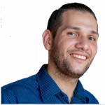 Carlos Arruda