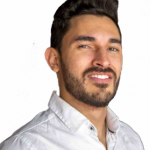 Juan Arismendi